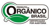 Certificação 1