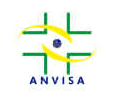 Certificação 3