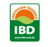 Certificação 4