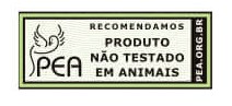 Certificação 8