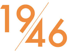 data