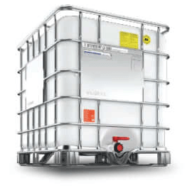 CONTAINERS